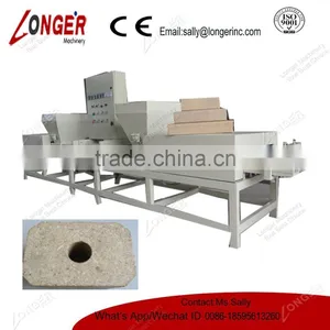 Good Performance Wood Glue Machine thumbnail-1
