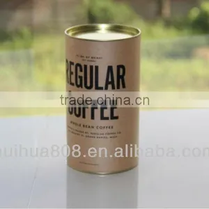 Wine Tube/paper Tubes/packaging Tube/paper Composite Tubes thumbnail-5
