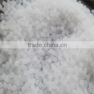 HDPE Manufacturer!Free Sample!Virgin/Recycled HDPE Granules,PE80,PE100 thumbnail-5