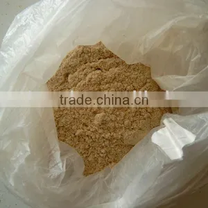 Braised Beef Powder thumbnail-1