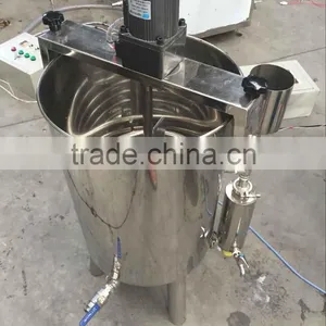 Beekeeping Equipment Honey Crystallization Machine thumbnail-6