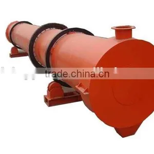 Rotary Drying Machine Hot Sale thumbnail-2