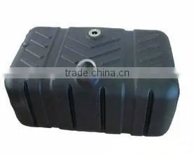 Rotational Molding Plastic Fuel Tank Mold thumbnail-1