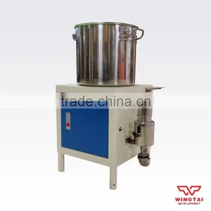 Automatic Viscosity Regulator thumbnail-5