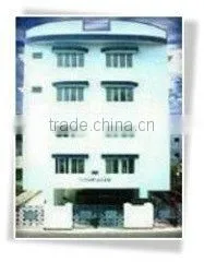 Suparna Exports Private Limited company overview - view 2 thumbnail