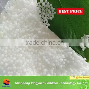 Manufacturer of Kno3 Nitrate Potassium thumbnail-1