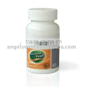 Angel Nutritional Yeast Powder, Health Food thumbnail-1