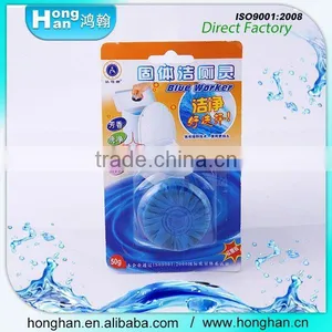 Eco-Friendly Natural Laundry Detergent thumbnail-1