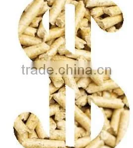 Bamboo Pellets ( July@etopvietnam) thumbnail-2