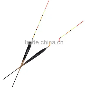Latest Design Hot Sale Plastic Fishing Tackle Fishing Floats thumbnail-2
