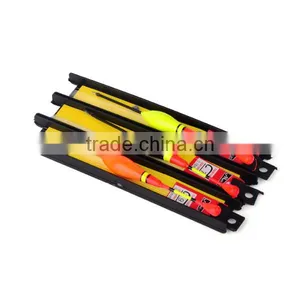2016 Latest Design Hot Sale Fashion Fishing Float Factory Price thumbnail-1