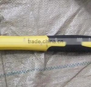 Claw Hammer With Plastic Coating Handle thumbnail-3