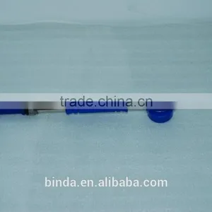 High Pressure Plastic Sprayers for Agricultural Use/garden Tools/garden Water Flit Style Sprayers thumbnail-2