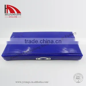 5 ml Pig Automatic Syringe 220 mm Metal Syringe thumbnail-5