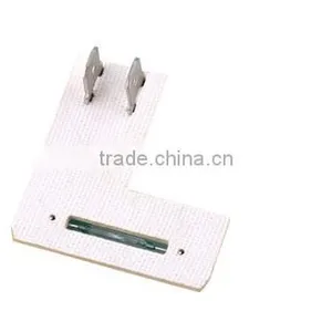 PRX01033 Door Magnetic Swich Alarm thumbnail-6