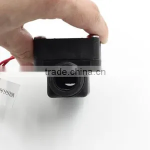 MR-668 Baffle-type Flow Switch Sensor thumbnail-4
