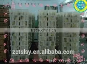 the Hot Quality the High Utilization Rate of Poultry Transport Box for Chicken and Duck thumbnail-2