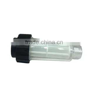 For Sale/Commercial 380V Portable Pressure Washer thumbnail-6