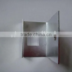 Stamping Parts thumbnail-1