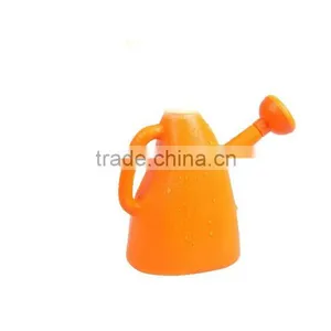 Garden Bugs Children's Kids Mini Watering Can for Plants B-036-1 thumbnail-1