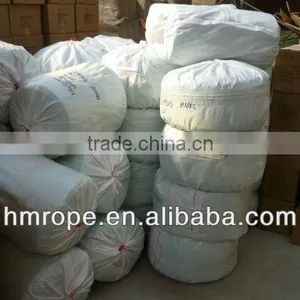 pp Rope/pp Danline Rope/pp Twisted Rope thumbnail-3