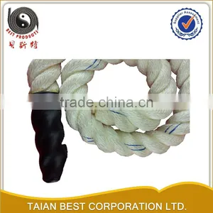 Sport Training Battle Ropes Made in China thumbnail-3