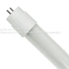 Led Tube Lamp thumbnail-1