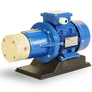 Argal Magnetic Drive Pump thumbnail-1