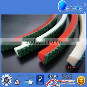 Wheel Barrow Conveyor Belt thumbnail-1