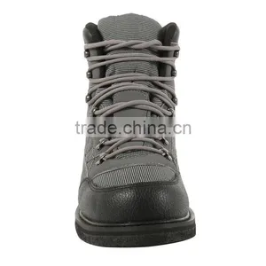 Fly Fishing River Wading Shoes thumbnail-4