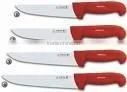 Meat Industry Supplies,food Knives,slaughtering Supplies thumbnail-1