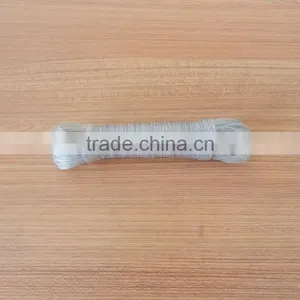 PVC Clothesline thumbnail-1