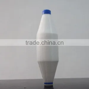 20D/1F Polyamide Mono Yarns for Weaving thumbnail-3