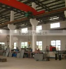 Nanjing Haoli Hydraulic Equipment Co., Ltd. company overview - view 3 thumbnail