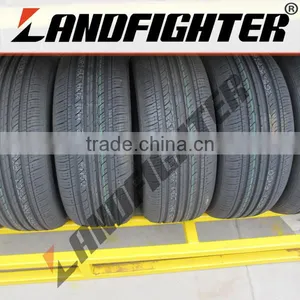Chinese High Quality Passenger Car Tire 205/55R16 With Lowest Price thumbnail-6