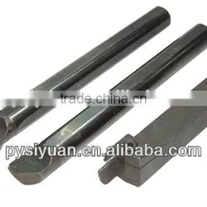 China Manufacturer Wholesale Custom Cnc Precision Machining Automotive Plastic Parts thumbnail-3