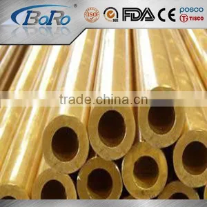 Straight AC Copper Pipe Price per Meter of 1 kg thumbnail-3
