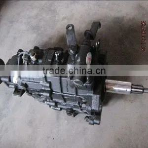 Original Planetary Gear Box thumbnail-1