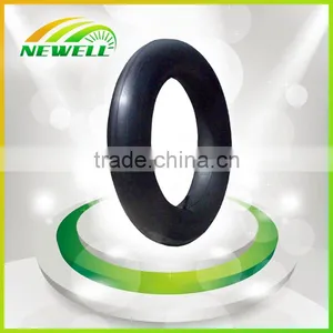 Truck Tire Inner Butyl Tube 650r16 6.00-9 thumbnail-1