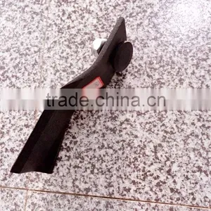 Agricultural Machine Parts:rotary Blade thumbnail-1