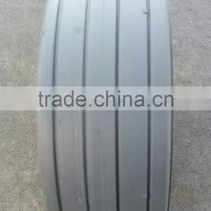 Low Speed Vehicle Tire for High-altitude Equipment r Big Truck thumbnail-5