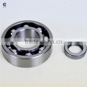 6314 Bearing thumbnail-2