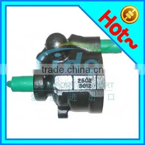 Hydraulic Pump, Power Steering Pump for Renault Steering 7700840105 thumbnail-1
