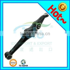Lower Control Arm for Honda 51355-S84-A00 thumbnail-1