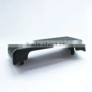 New Design High Quality Precise OEM Plastic Casing Mold thumbnail-4