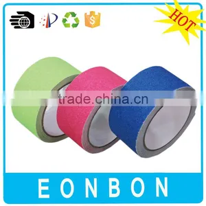 Strong Adhesive Waterproof Free Samples Non Slip Floor Tape thumbnail-5