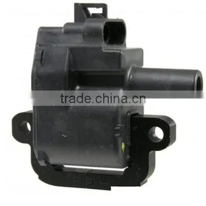 Ignition Coil for American Car OE 12556450 12558948 thumbnail-1