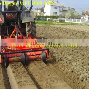 Pakistan Potato Digger thumbnail-1