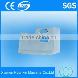 Cement Mixer Spare Parts thumbnail-2