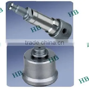 PLUNGER thumbnail-1